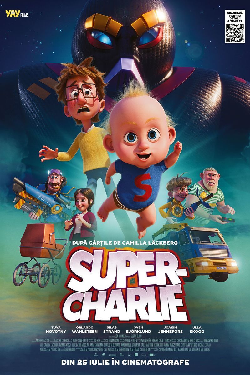 The Unbearable Weight of Massive Talent movie poster