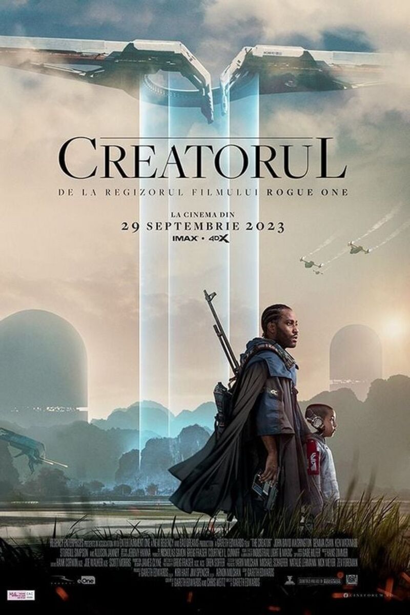 The Unbearable Weight of Massive Talent movie poster
