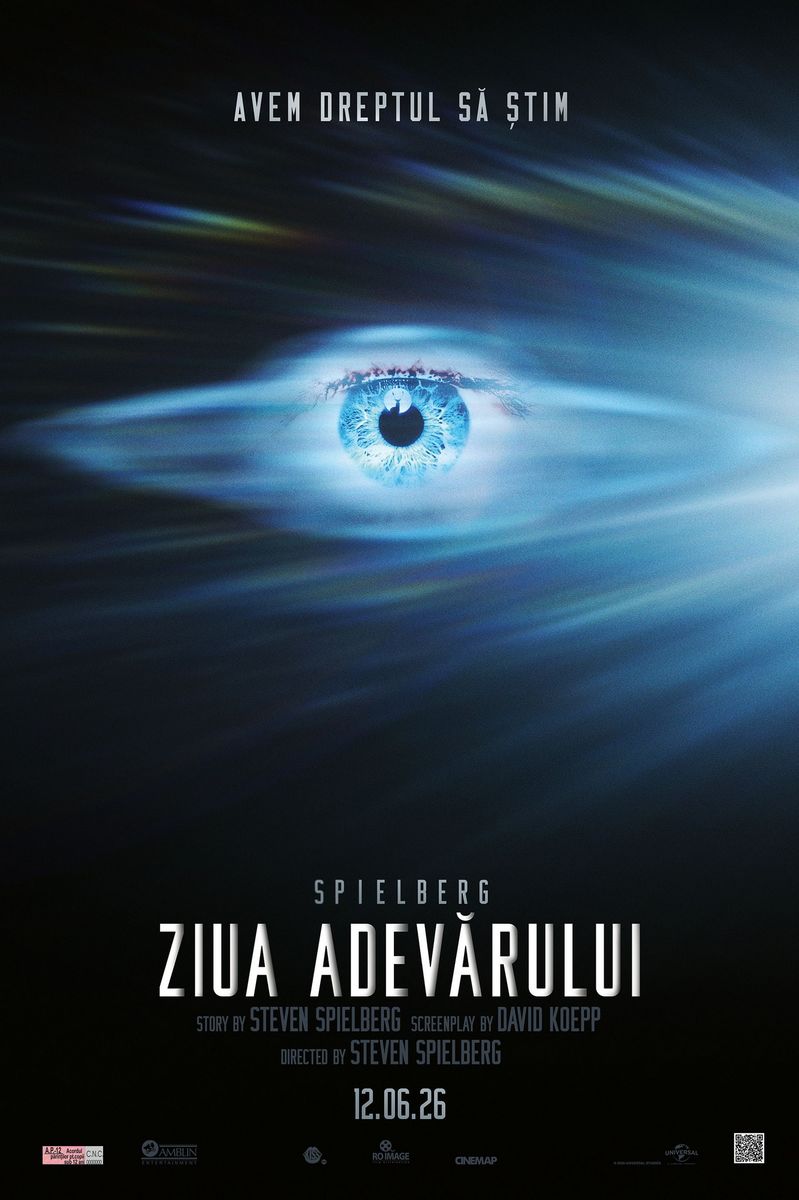The Unbearable Weight of Massive Talent movie poster