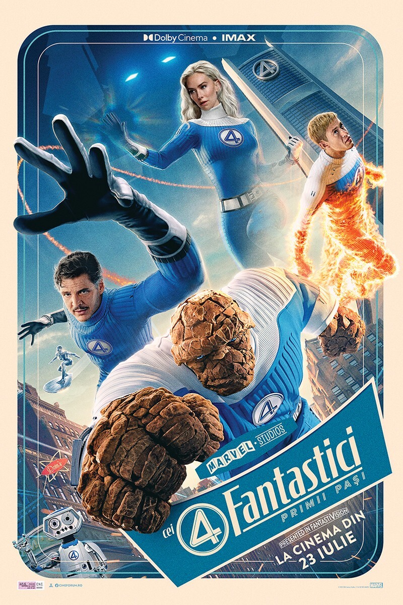 The Unbearable Weight of Massive Talent movie poster