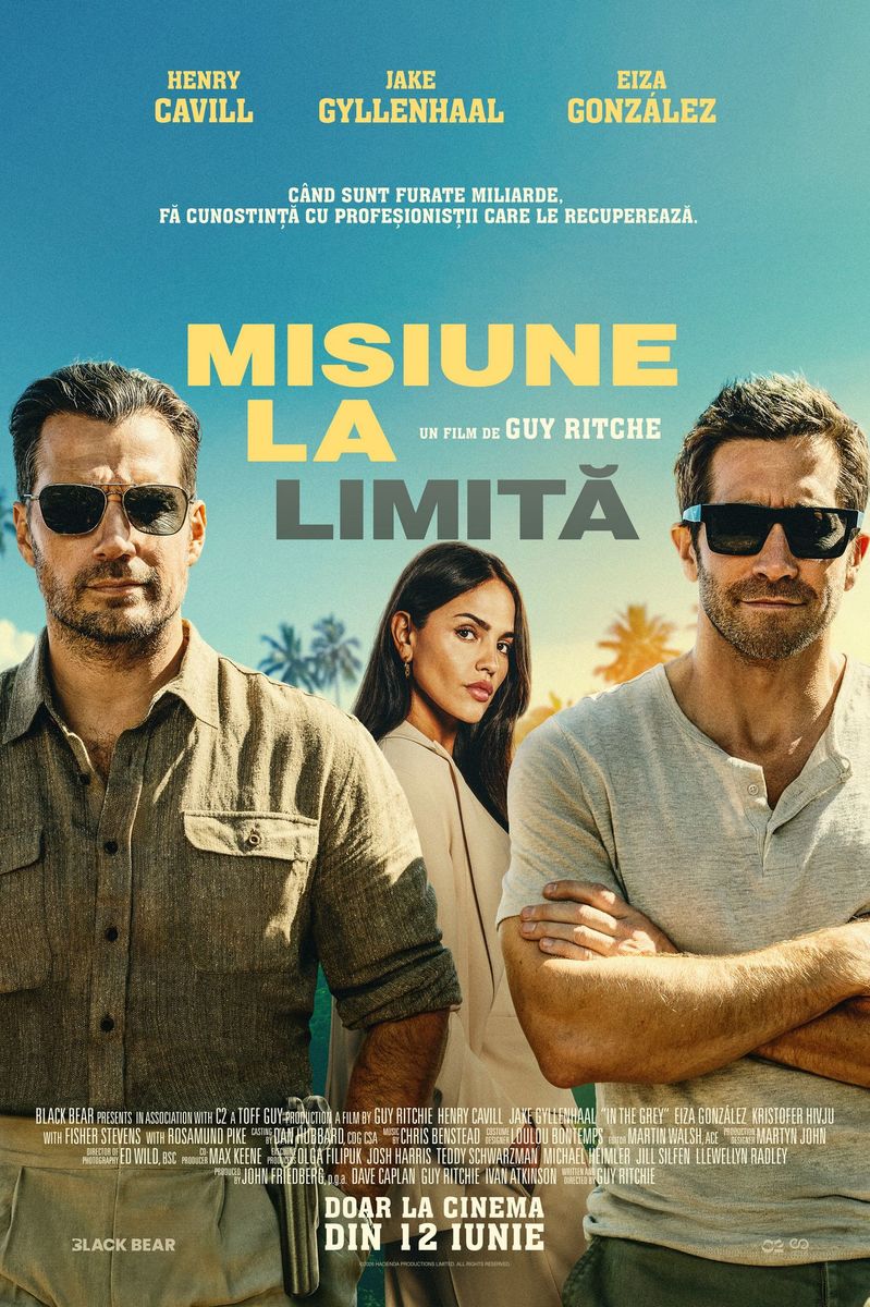 The Unbearable Weight of Massive Talent movie poster