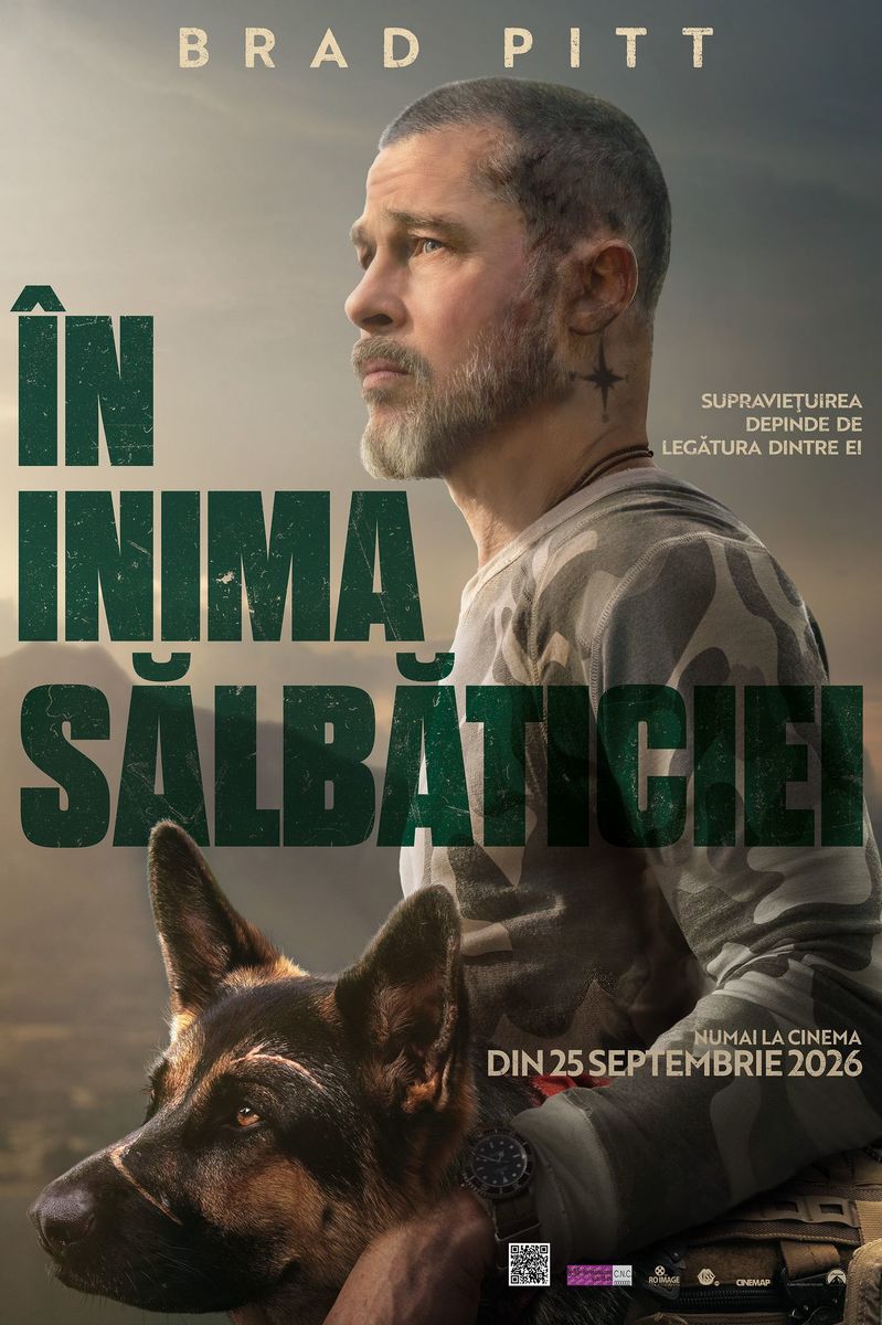The Unbearable Weight of Massive Talent movie poster