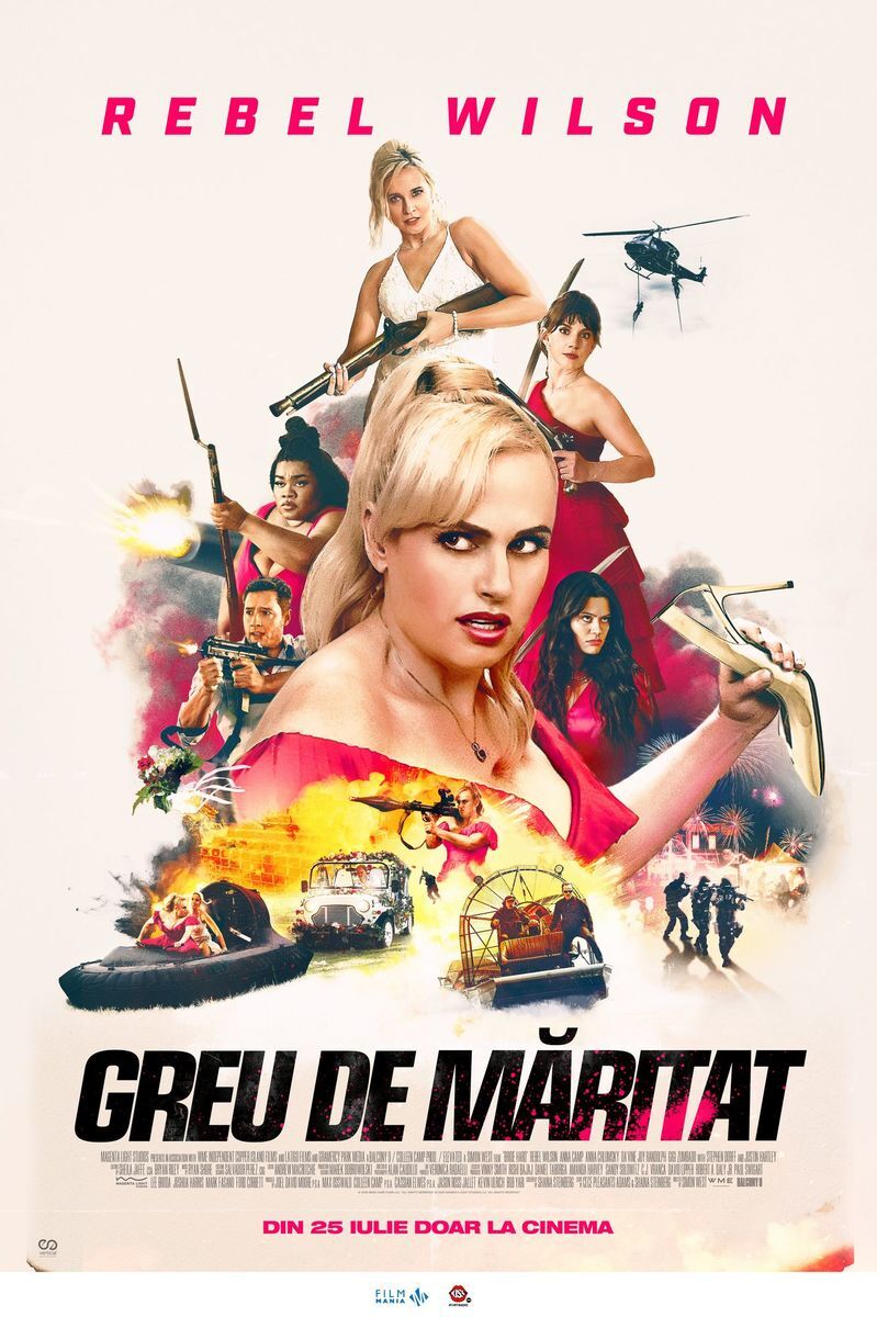 The Unbearable Weight of Massive Talent movie poster
