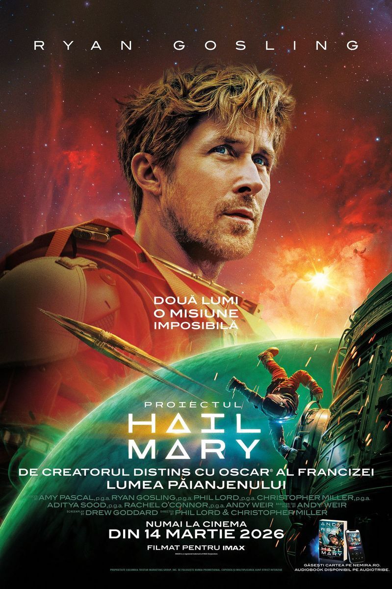 The Unbearable Weight of Massive Talent movie poster