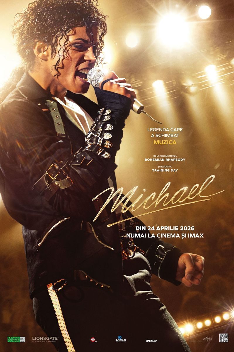 The Unbearable Weight of Massive Talent movie poster