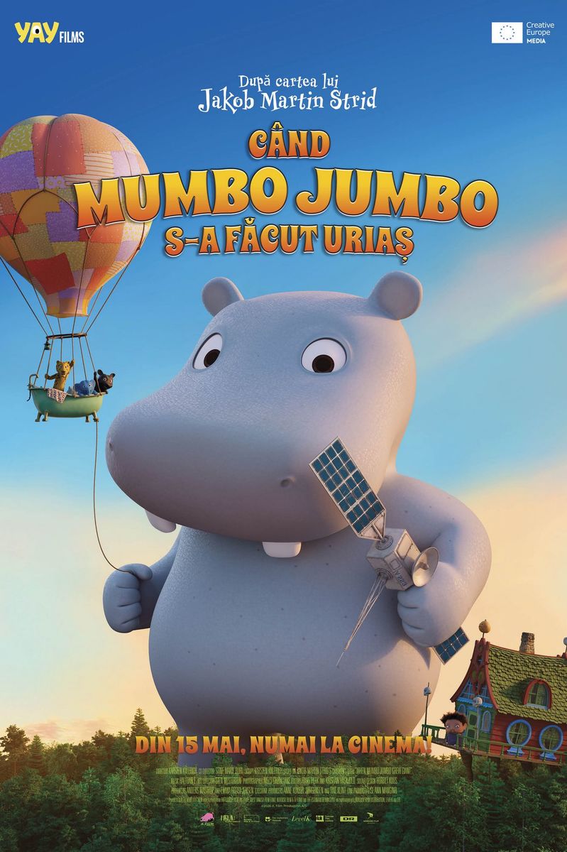 The Unbearable Weight of Massive Talent movie poster