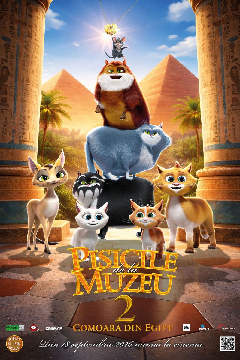 The Unbearable Weight of Massive Talent movie poster