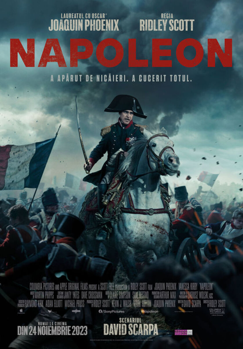 Free guy movie poster