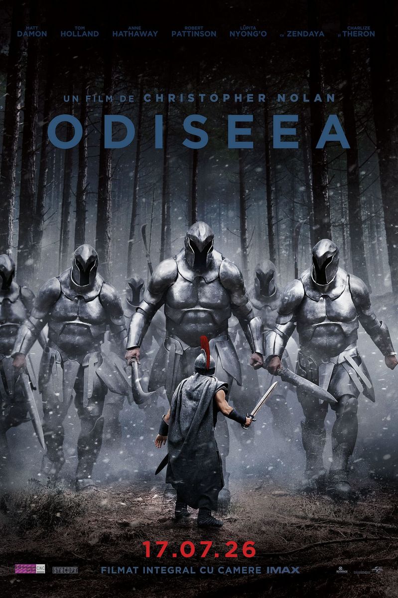 The Unbearable Weight of Massive Talent movie poster