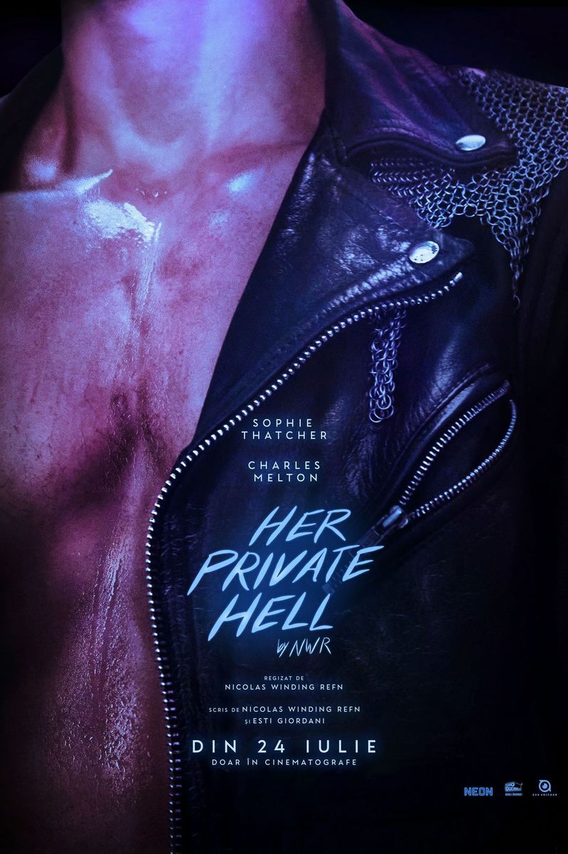 The Unbearable Weight of Massive Talent movie poster