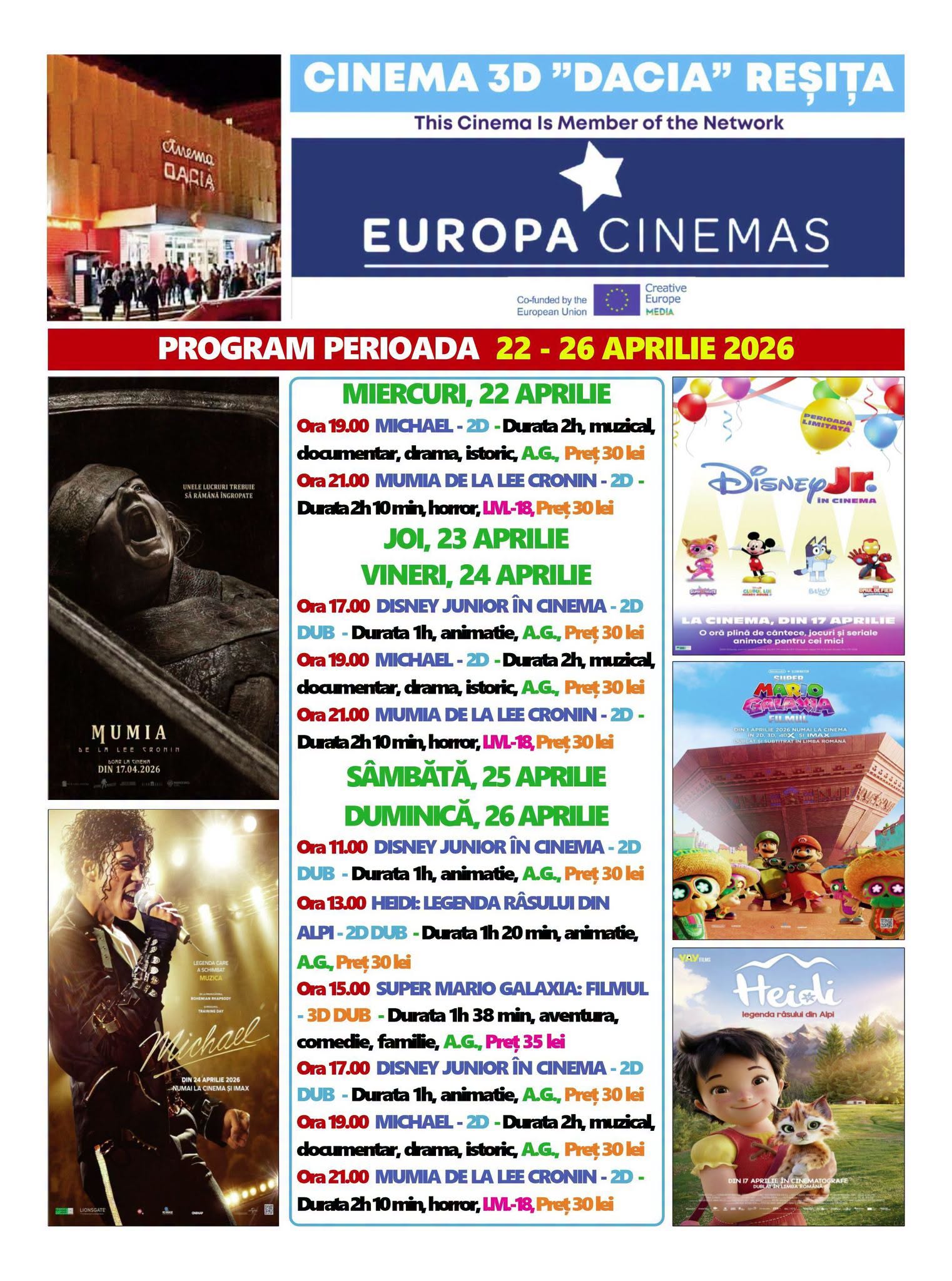 HD 4k resolution! only $3.99