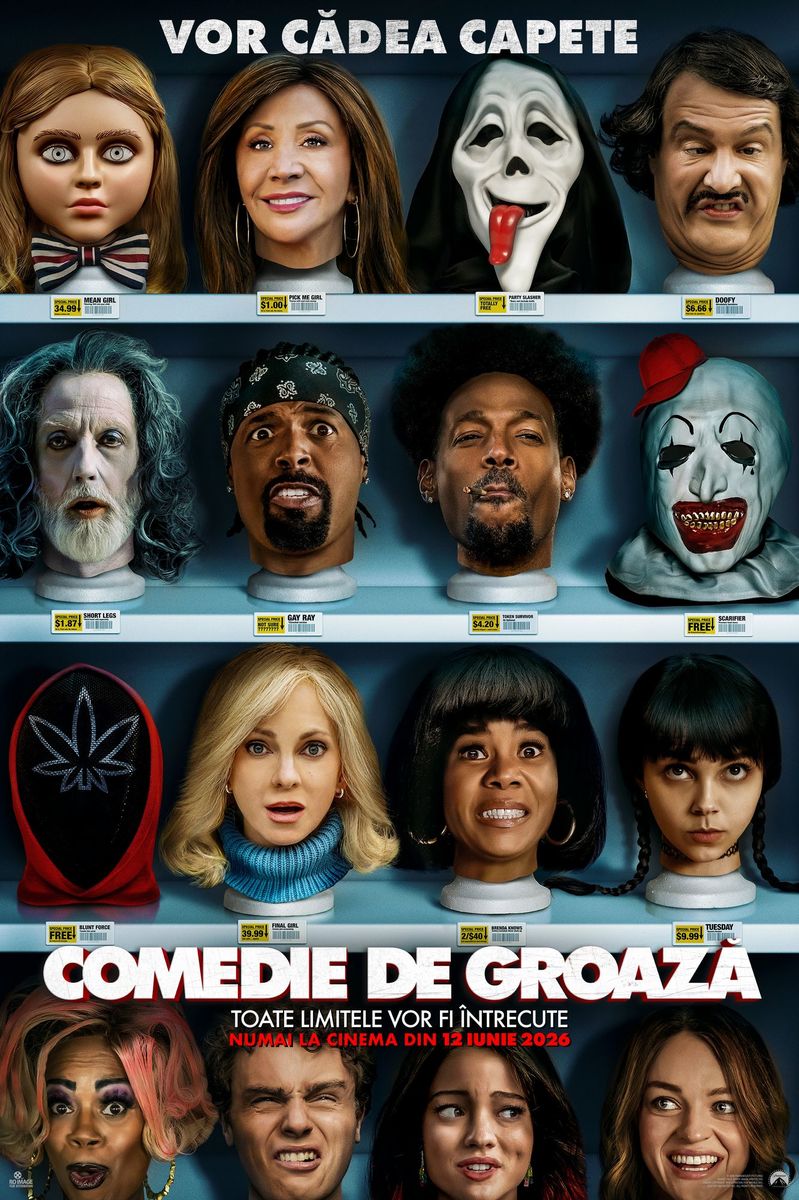 The Unbearable Weight of Massive Talent movie poster