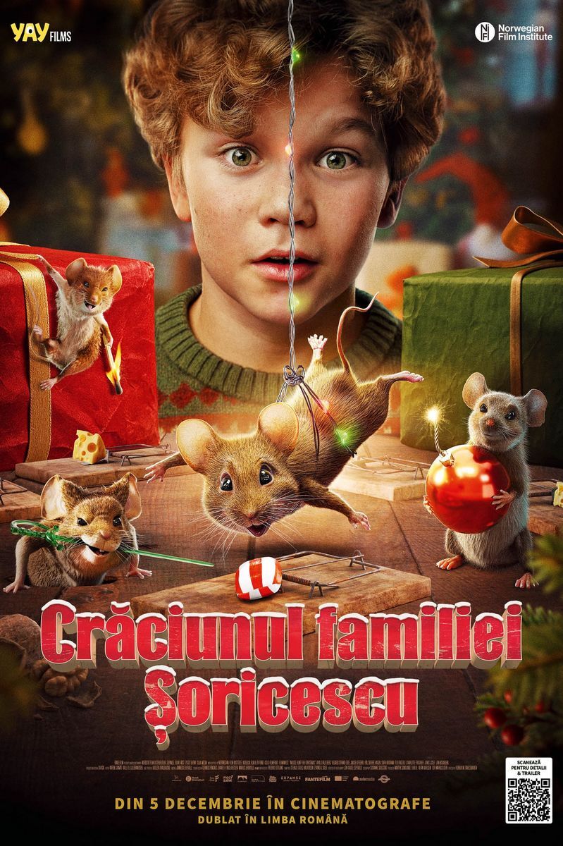 The Unbearable Weight of Massive Talent movie poster