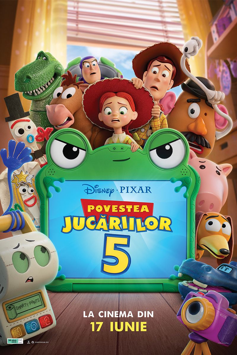The Unbearable Weight of Massive Talent movie poster