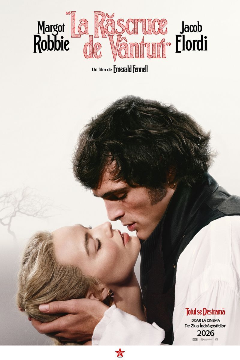 The Unbearable Weight of Massive Talent movie poster