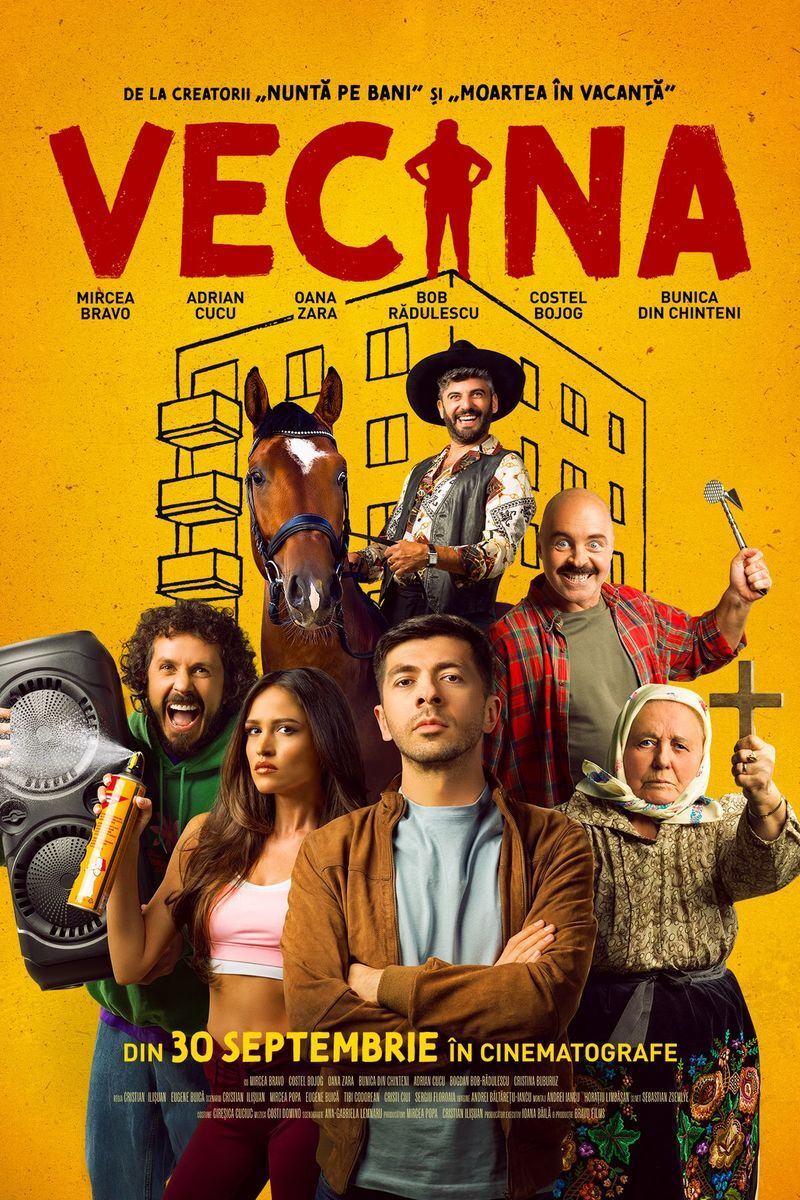 The Unbearable Weight of Massive Talent movie poster