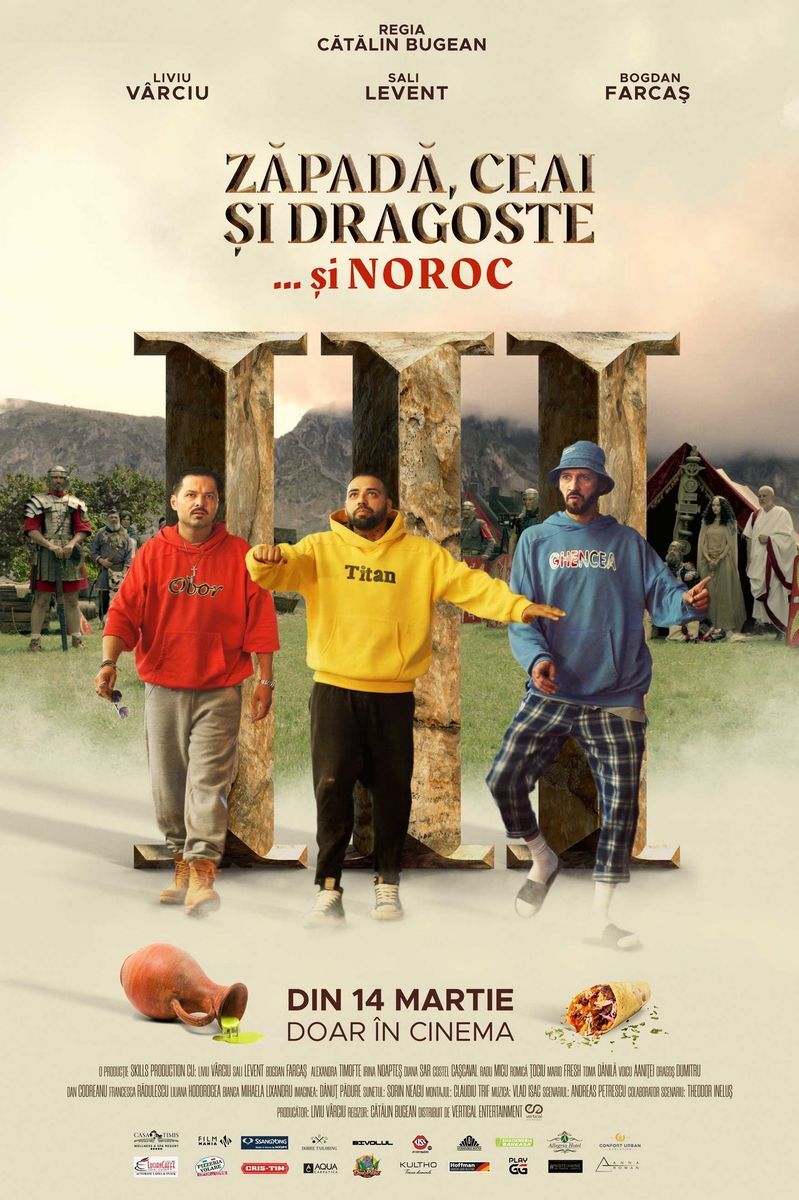 The Unbearable Weight of Massive Talent movie poster